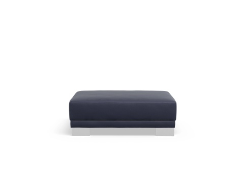 Hocker